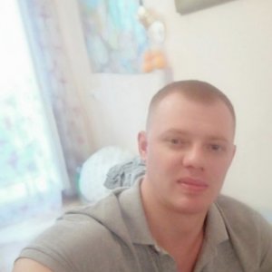 Илья , 38 лет